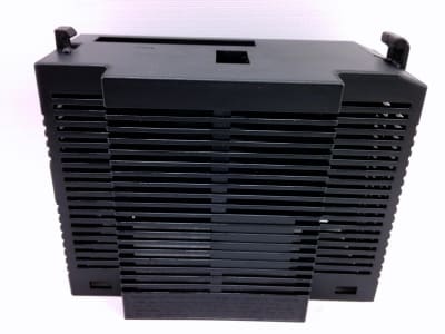 FANUC IC693ACC323B