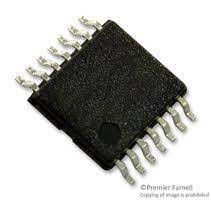NXP SEMICONDUCTOR 74HC132PW,118