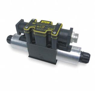 PARKER S16-98768-0