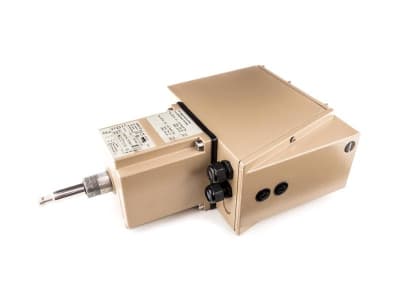 SAMSON AG 3274-221520000-01