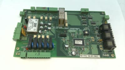 NORDSON 7352860