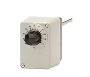 JUMO 00452437