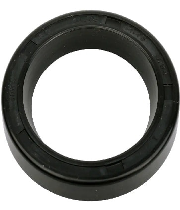 SKF 11623