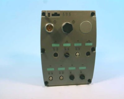 SIEMENS 6SL3544-0FA20-1FA0