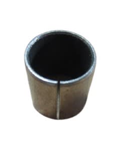 SCHAEFFLER GROUP PAP1215P10