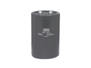 UNITED CHEMI CON ERHB631LGC272MED0U
