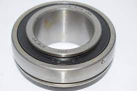 MB MANUFACTURING 3797901