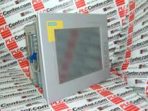 SIEMENS 6AG7011-1BA00-0AD0T