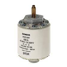 SIEMENS 3NC9538-1