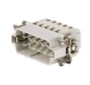 WEIDMULLER 1896780000