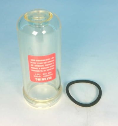 PARKER BKL35A