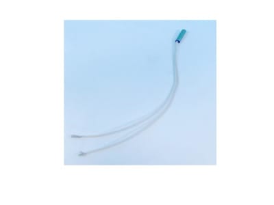 RADWELL RAD-CON-RTD-100