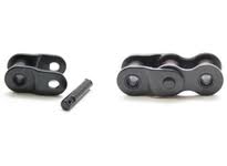 DIAMOND CHAIN C-7282-P