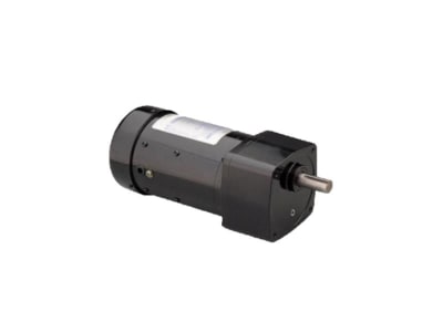 GRAINGER 6MK70