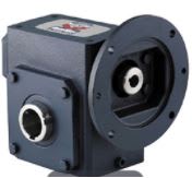 REGAL REXNORD GR-HMQ826-30-H1-56-18