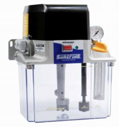 BIJUR DELIMON SFX3PASNNNBXC