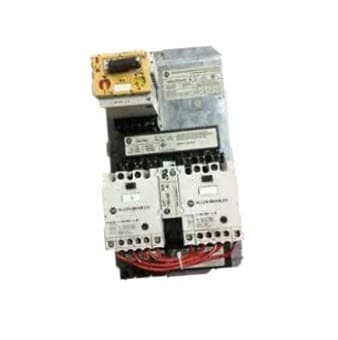 ALLEN BRADLEY 190R-CPS40D