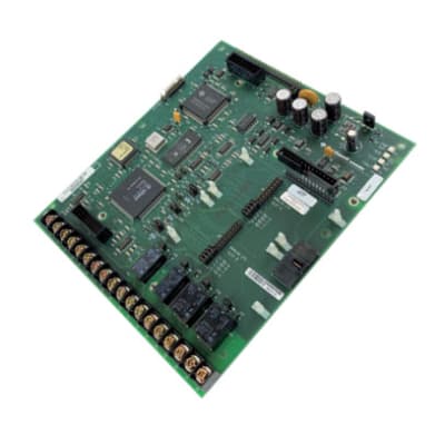 ALLEN BRADLEY 1336F-MCB-SP2L