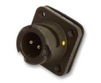 TT ELECTRONICS ABB00T 10SL3PSNB10SLRPG