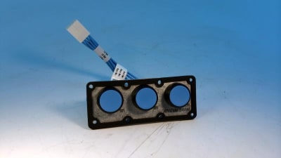 ASEA BROWN BOVERI 3HAC039980-001