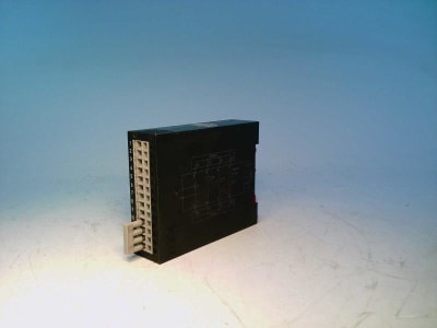 ELOBAU 463134