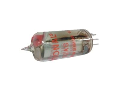 NATIONAL ELECTRONICS 92AG