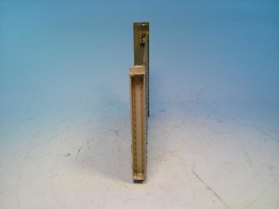 STRATEC BIOMEDICAL AG TYP 078