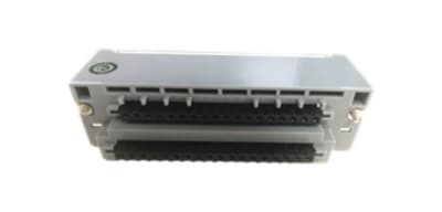 HONEYWELL 900TCK-0101