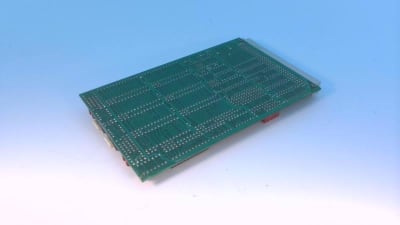 GESPAC GESMEM-12C