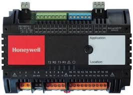 HONEYWELL CPO-RL4
