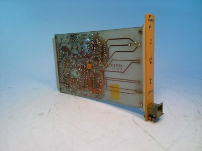 STRATEC BIOMEDICAL AG TYP 129