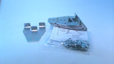 RITTAL 4593000
