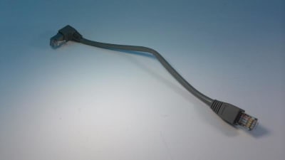 L COM TIA/EIA568-B.2