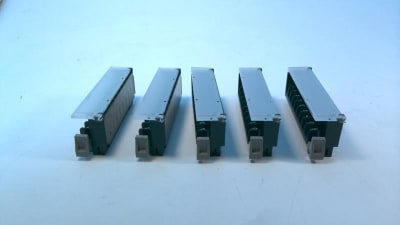 OMRON CJ-OD507-18P-5