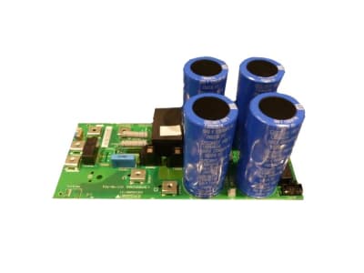 DANFOSS 130B6092-DT6R1