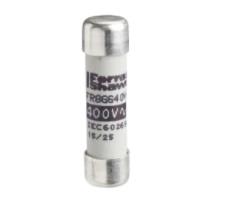 SCHNEIDER ELECTRIC DF2CN02-EACH