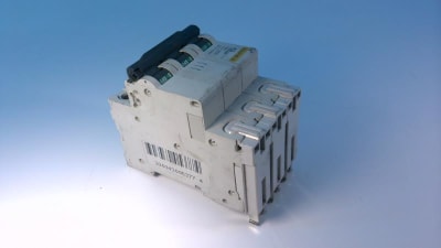 SCHNEIDER ELECTRIC KQ10D332