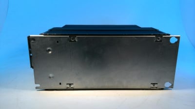 SEW EURODRIVE MDS60A0055-5A3-4-00