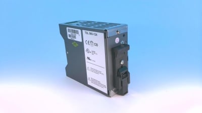 TRACO ELECTRIC TSL-060-124