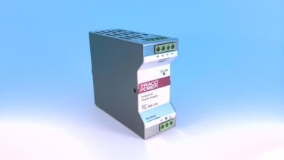 TRACO ELECTRIC TSL-060-124