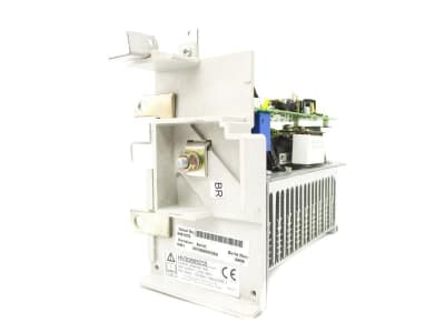 CONVERTEAM MV3DB092S5