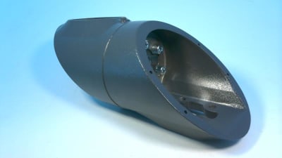 RITTAL CP 6523.010
