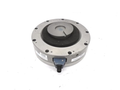 APPLIED ROBOTICS INC QS-1500LRNP-T4