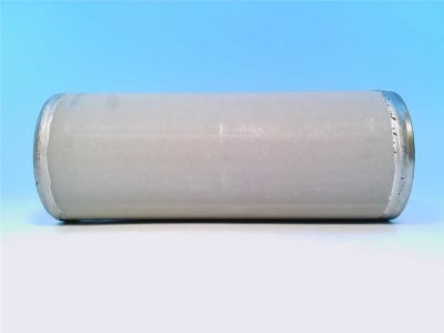 PALL CORPORATION MCS4463PHJ7-BOX