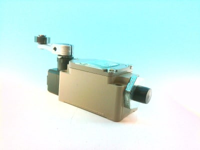 OMRON WLCA2-55LDK13