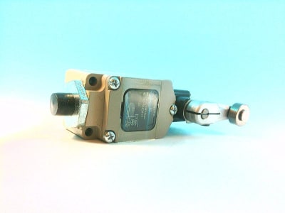 OMRON WLCA2-55LDK13