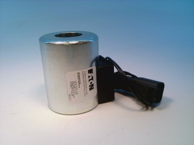EATON CORPORATION 6034442-002