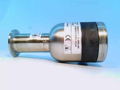 ASEA BROWN BOVERI ETP90H-4962