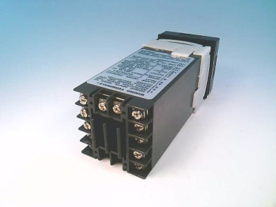 DWYER 16111