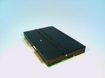 WESTINGHOUSE NL-733